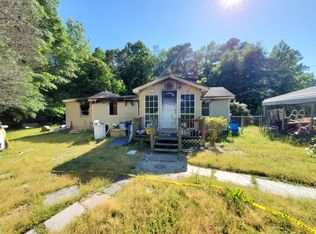 4280 Clare Ln, Lithia Springs, GA 30122