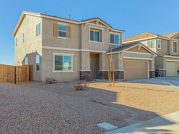2nd image of 3108 Desert Cloud Ave