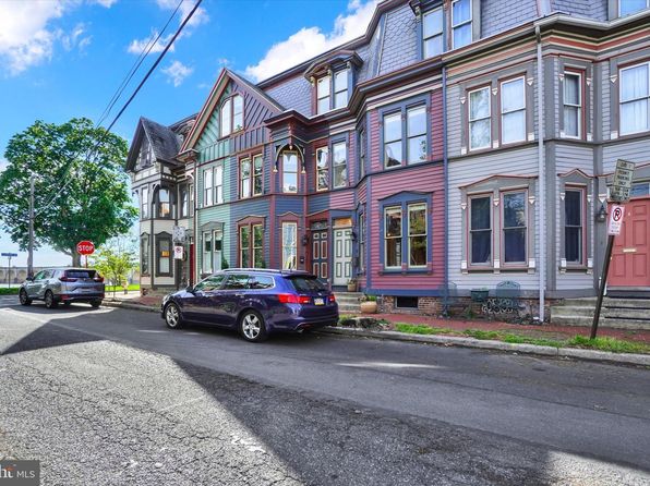 106 Conoy St, Harrisburg, PA 17104
