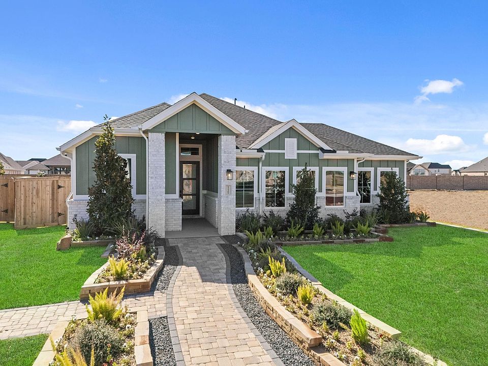 1st image of 130 Afton June Dr