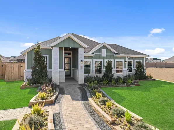 1115 Watermont Dr, Missouri City, TX 77459