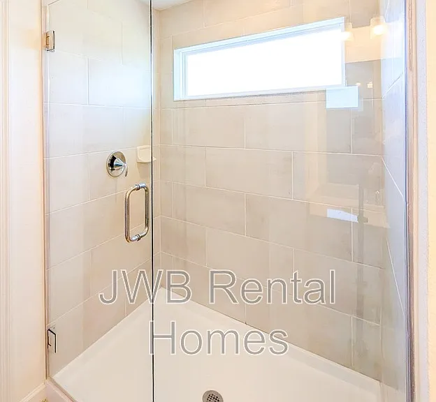 3174 Raven Trce — Photo 15