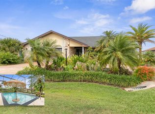 20 Clearview Ct S, Palm Coast, FL 32137