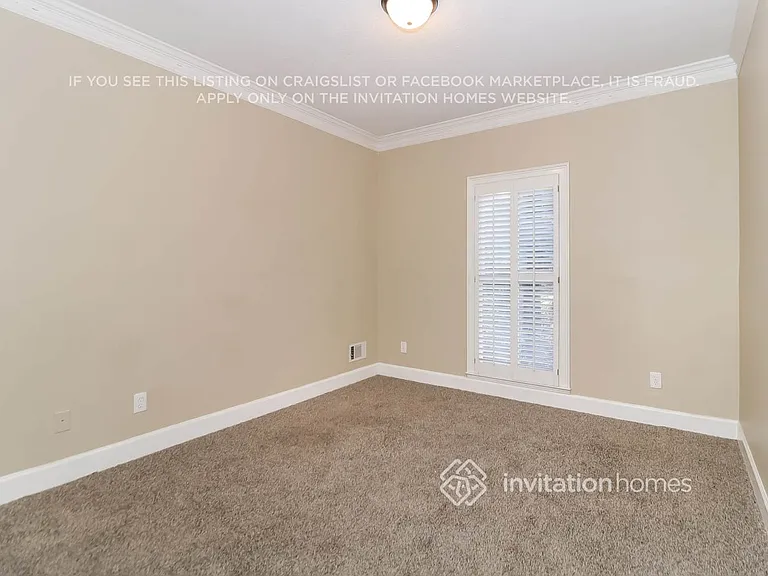 85 Westover Pl — Photo 12