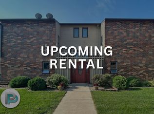 620 Briarstone Dr APT 26, Mason City, IA 50401