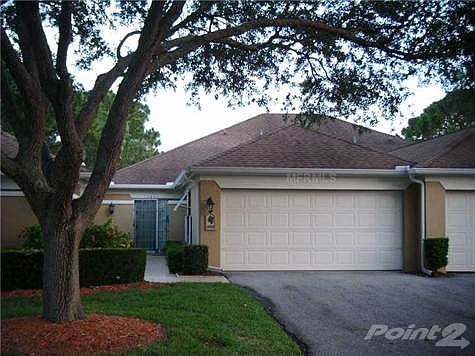 1st image of 5432 Myrtle Wood #56