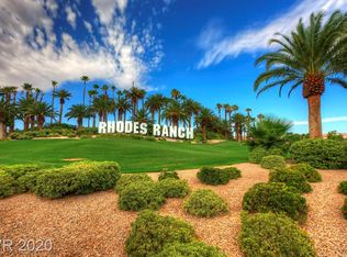 76 Tall Ruff Dr, Las Vegas, NV 89148