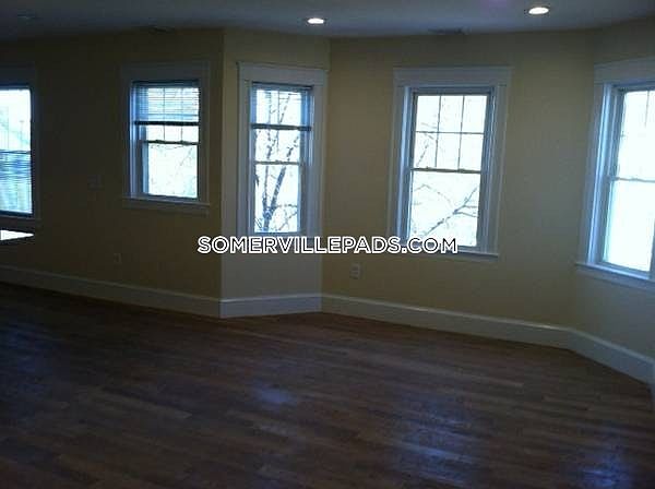 2nd image of 132 Central St #3