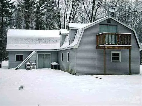 400 E Sanborn Rd photo 1