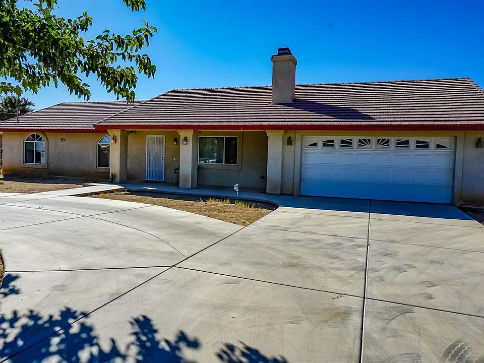 1st image of 11032 Cottonwood Ave