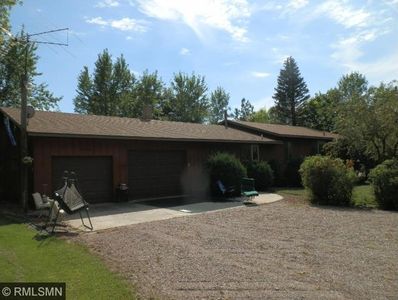 14518 73rd Ave, Kimball, MN, 55353