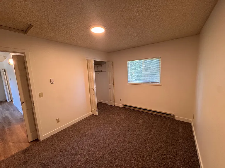 Olive FourPlex — Photo 14