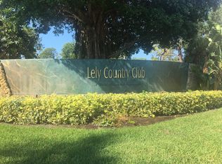 5825 Rattlesnake Hammock Rd, Naples, FL 34113