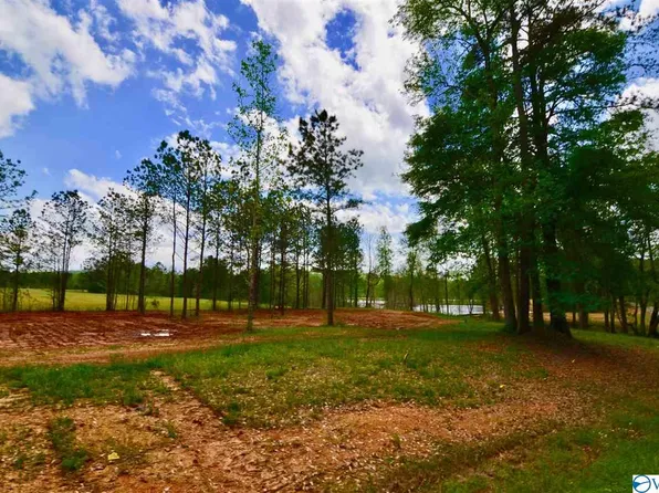 2 Church St, Rainbow City, AL 35906