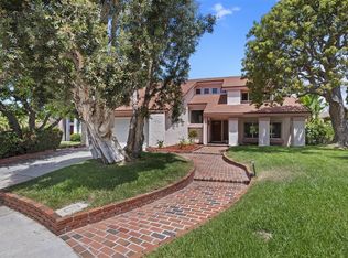 1410 Valleda Ln, Encinitas, CA 92024