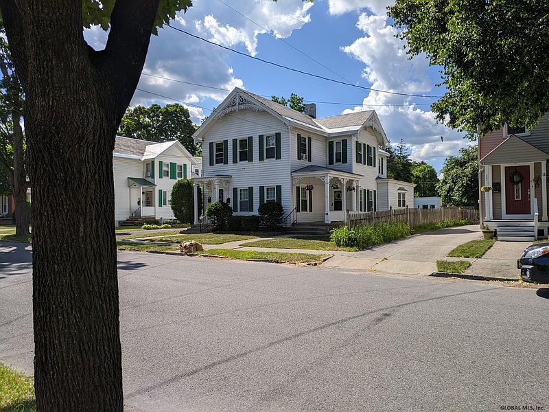 2nd image of 13 GROVE Avenue