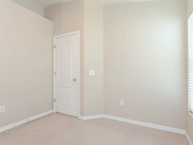 25924 Terrawood Loop — Photo 11