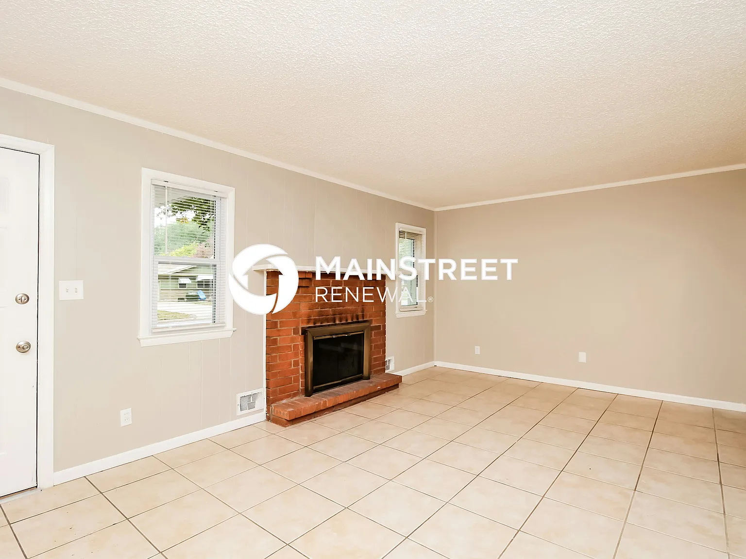 5216 Harvard Ave — Photo 4