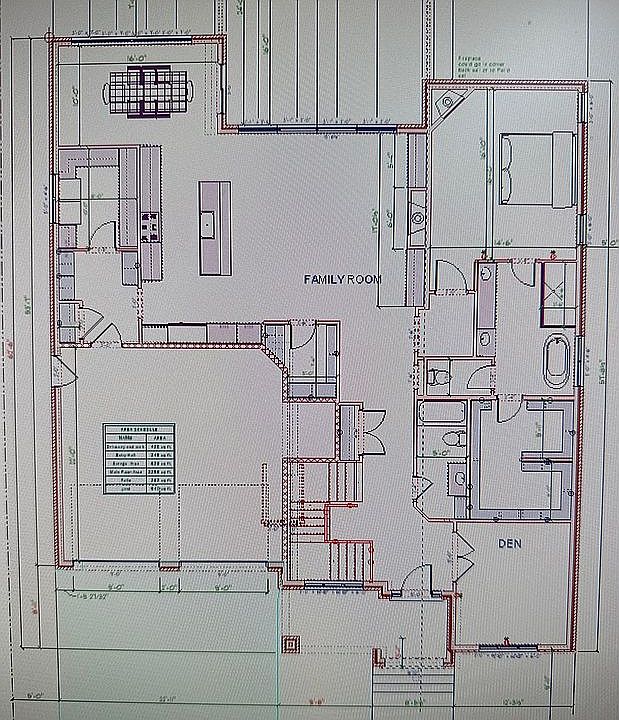 2nd image of 4640 Willow Tree Ln