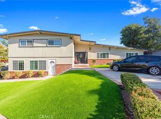 19006 Consul Ave, Corona, CA 92881