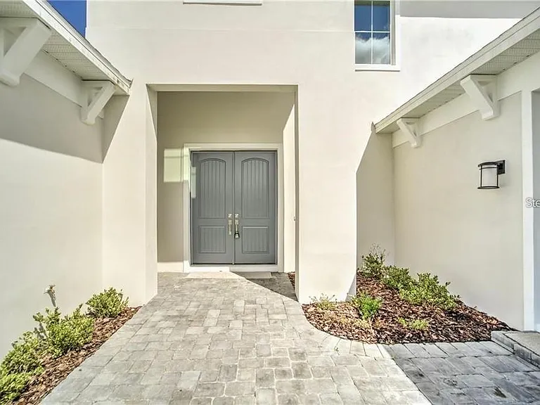 31808 Tortuga Shore Loop — Photo 4