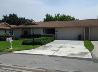 5676 Bolla Ct, Fort Myers, FL 33919