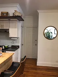 Rented by A D Shaye Realty Group 