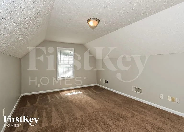 830 James Ridge Dr — Photo 10