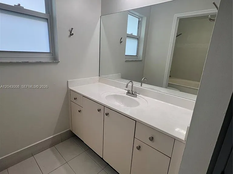 20613 SW 93rd Ave #2 — Photo 17