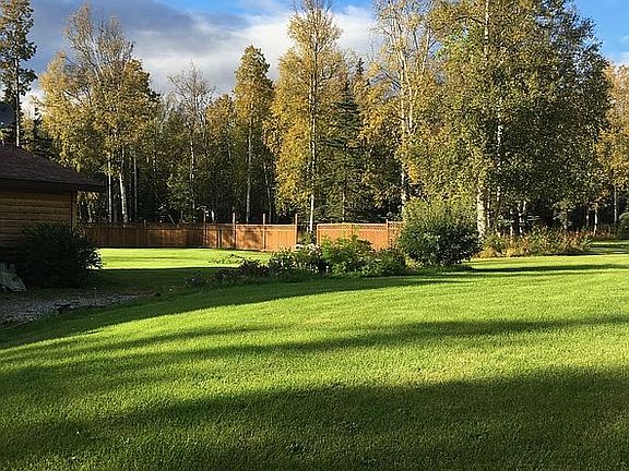 5th image of 6111 N Steen Rd