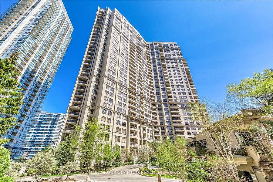 1st image of 3880 Duke Of York Blvd #2409