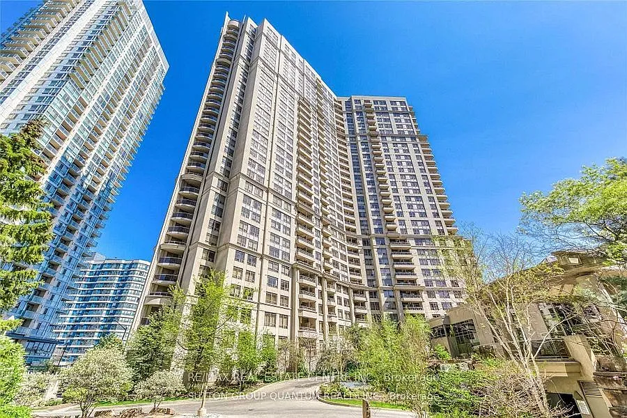 3880 Duke Of York Blvd #2409