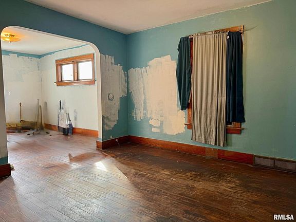 4th image of 1315 W 13th St