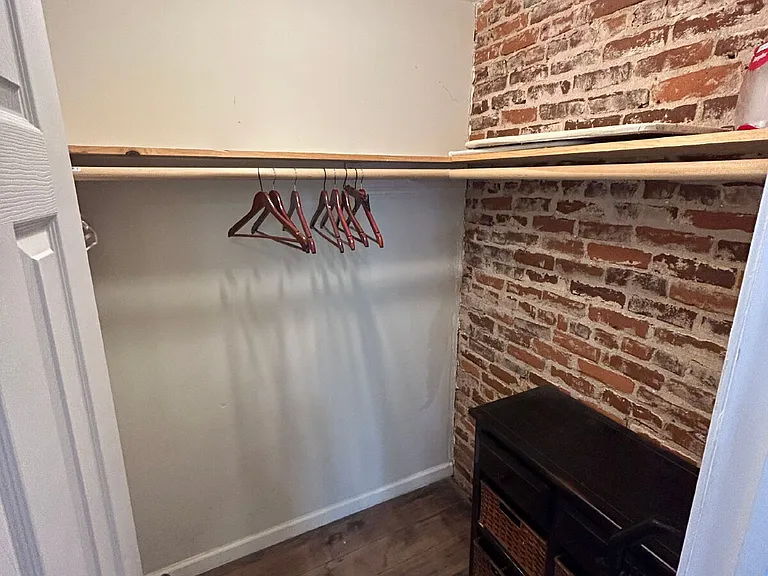 107 S Wayne St #2 — Photo 6