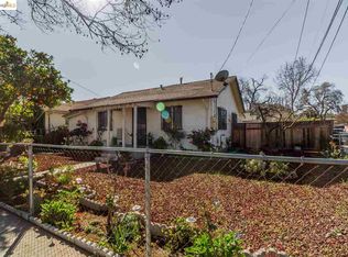 2191 Stanford Ave, Mountain View, CA 94040