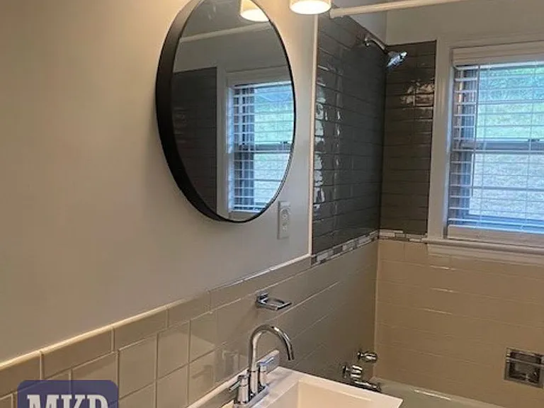6099 Franklin Rd — Photo 20