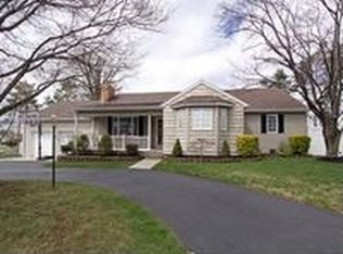 111 Netherwood Ave, Piscataway, NJ 08854