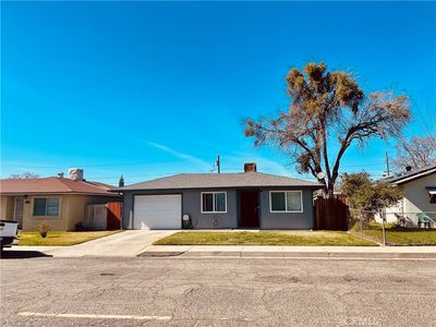 704 Colusa Ave, Chowchilla, CA, 93610