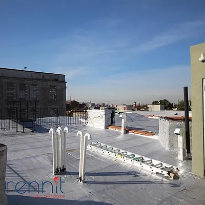 Rented by Rennit Inc. | media 55