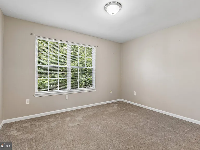 2789 Bordeaux Pl — Photo 17