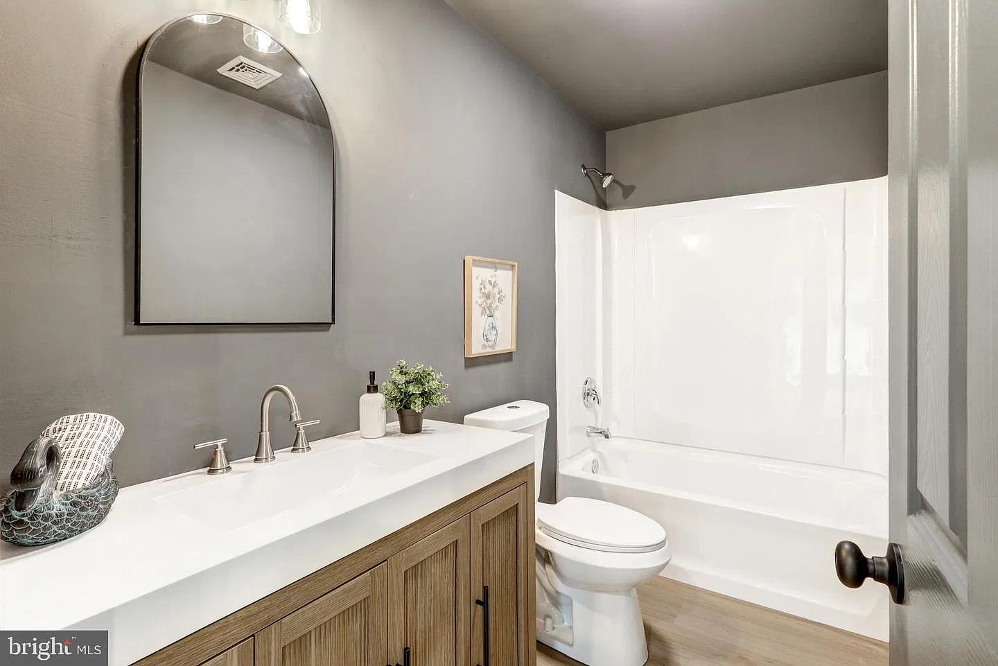 120 Wayne Avenue - 1 — Photo 1