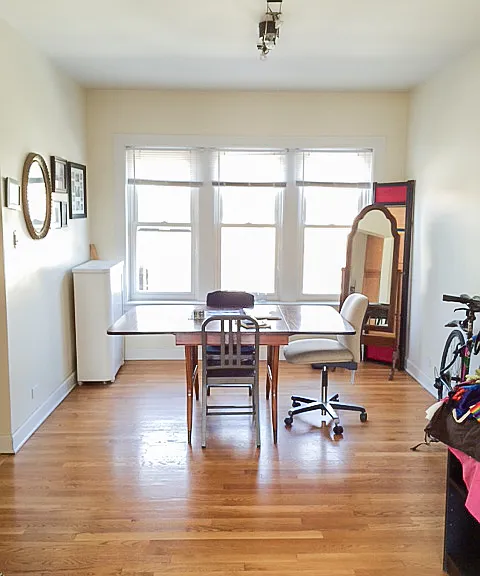 4859 N Paulina St #3A — Photo 3