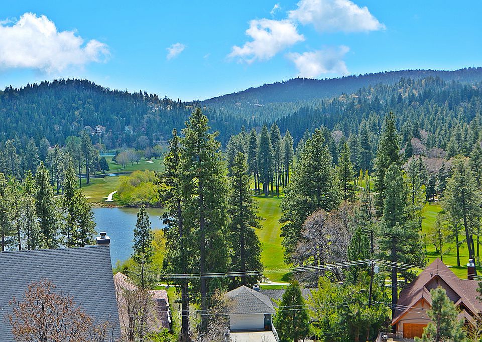 1st image of 26733 Modoc Ln