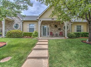 7406 S 85th Ave E, Tulsa, OK 74133