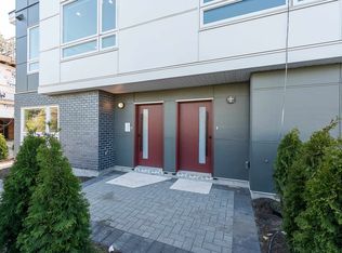 3033 Shell Rd #7, Richmond, BC V6X2P1