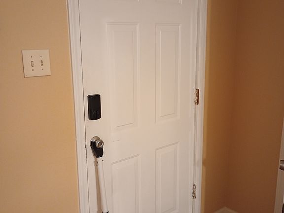 4th image of (Undisclosed Address)