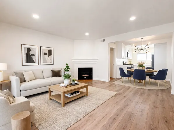 4528 Murietta Ave APT 11, Sherman Oaks, CA 91423