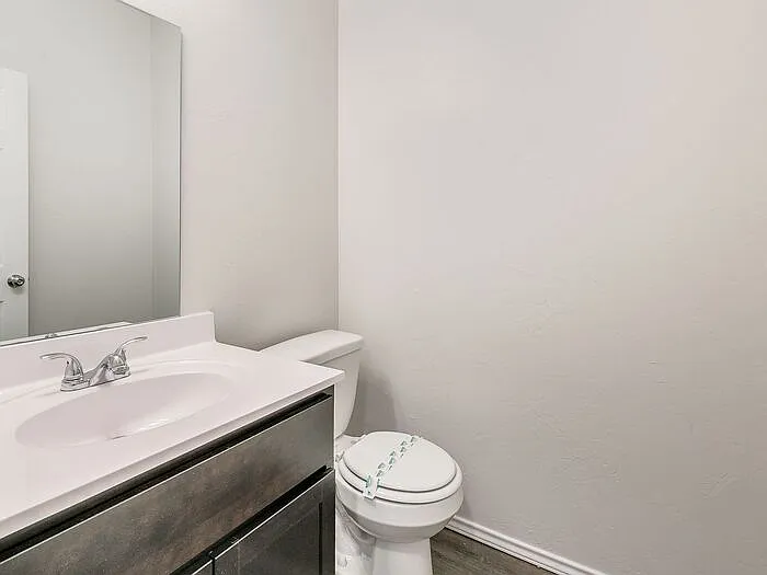 9507 Black Tail Cir — Photo 8