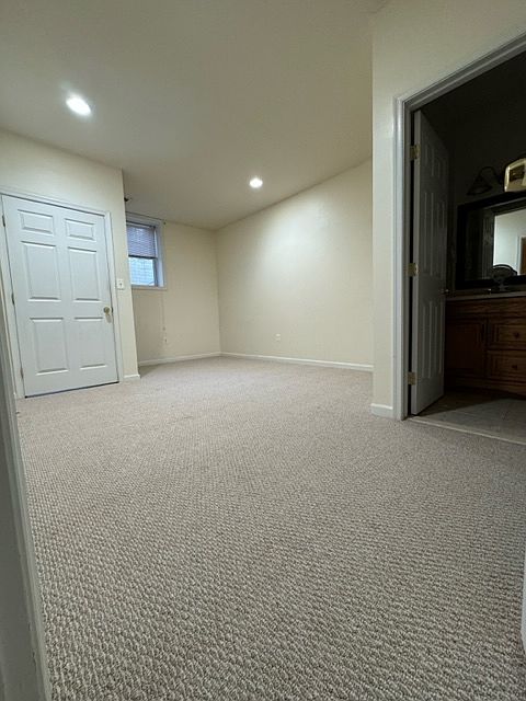 2nd image of 7402 Paxton Rd