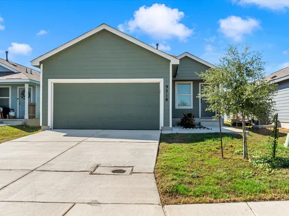 9218 Honey Mesquite, Seguin, TX 78155